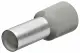 Knipex 97 99 335