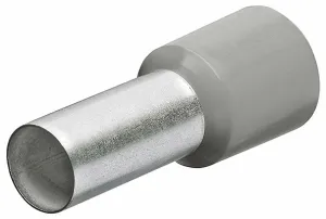 Knipex 97 99 335