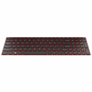 Lenovo 25202781