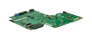 Lenovo 90003140
