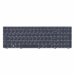 Lenovo 25202455