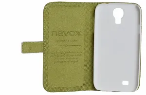 nevox 1123