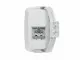 Omnitronic 11036927 #2