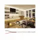 Paulmann 76025 #2