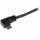 StarTech.com USB2AUB2RA1M #2