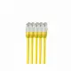 shiverpeaks BS75711-H0.5Y-SET5