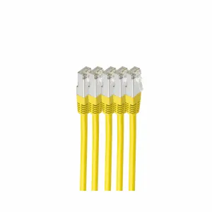 shiverpeaks BS75711-H0.5Y-SET5