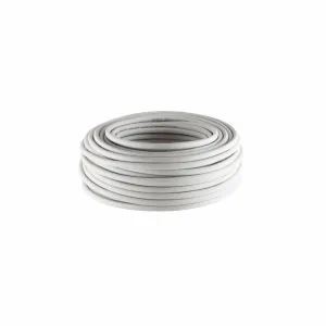 shiverpeaks BS75205-50HS