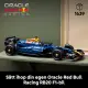 LEGO Technic Oracle Red Bull Racing RB20 F1 Car #1