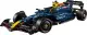 LEGO Technic Oracle Red Bull Racing RB20 F1 Car #3