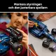 LEGO Technic Oracle Red Bull Racing RB20 F1 Car #7