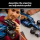 LEGO Technic Oracle Red Bull Racing RB20 F1 Car #16