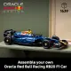 LEGO Technic Oracle Red Bull Racing RB20 F1 Car #13