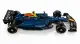 LEGO Technic Oracle Red Bull Racing RB20 F1 Car #8