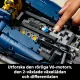 LEGO Technic Oracle Red Bull Racing RB20 F1 Car #6