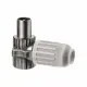 Triax 153110