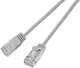 SLIM Patchcords SLIM-L-UU-K6A 7.5 GN #2