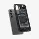 Spigen Ultra Hybrid Zero One (MagFit) #4