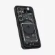 Spigen Ultra Hybrid Zero One (MagFit) #3