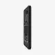 Spigen Ultra Hybrid Zero One (MagFit) #8
