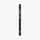 Spigen Ultra Hybrid Zero One (MagFit) #9
