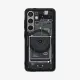 Spigen Ultra Hybrid Zero One (MagFit)