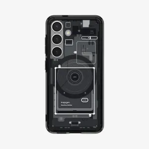 Spigen Ultra Hybrid Zero One (MagFit)