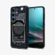 Spigen Ultra Hybrid Zero One (MagFit) #2