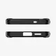Spigen Ultra Hybrid Zero One (MagFit) #10