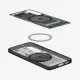 Spigen Ultra Hybrid Zero One (MagFit) #5