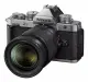Nikon Z f SL + 24-70 Kit