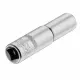 Stanley FMMT17337-0 Stecknuss #3