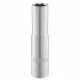 Stanley FMMT17337-0 Stecknuss