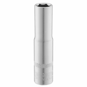 Stanley FMMT17337-0 Stecknuss