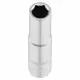 Stanley FMMT17337-0 Stecknuss #2