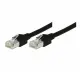 Tecline 719015S