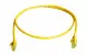 Telegärtner RJ45, 2 m