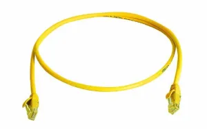 Telegärtner RJ45, 2 m