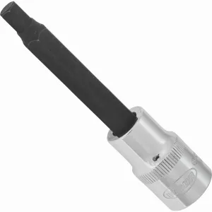 Vigor V2074