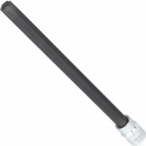 Vigor V6101