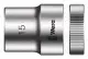 Wera 8790 HMC