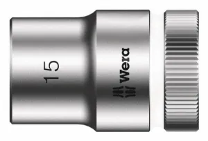 Wera 8790 HMC