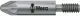 Wera 855/11