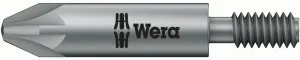 Wera 855/11