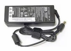 Lenovo 40Y7666