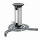 Deltaco ARM-405