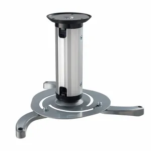 Deltaco ARM-405