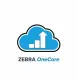 Zebra Z1BE-PS20XX-1C03