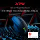 XPG ALPHA #6