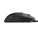 XPG ALPHA #2